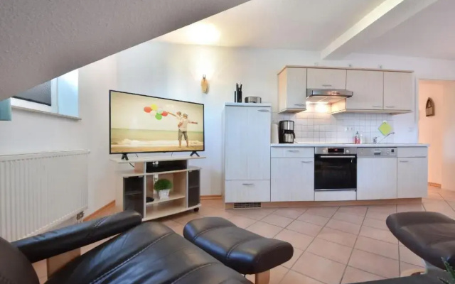 Villa Sandrose 06
