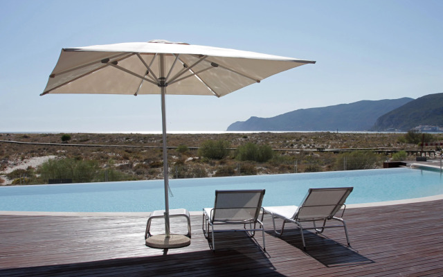 Troia Residence by The Editory - Apartamentos Praia