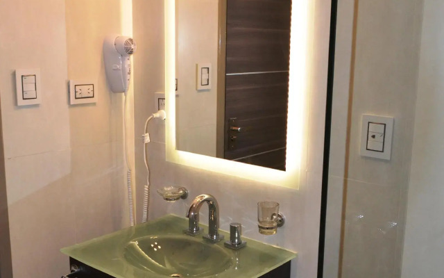 Fader Hotel Boutique