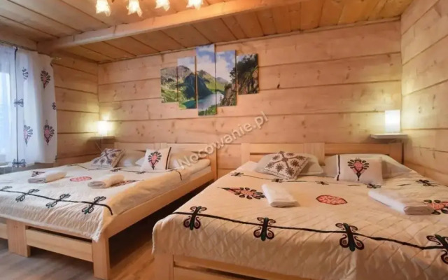 Góralski Domek