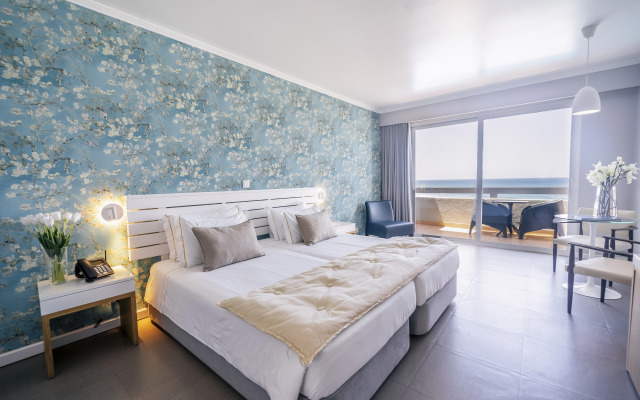 Arribas Sintra Hotel