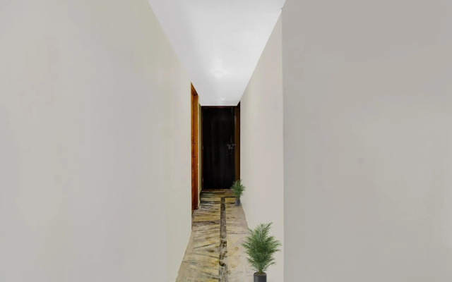 OYO Flagship 70030 Gopika Stay Inn