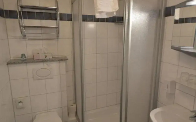 Hotel Nord