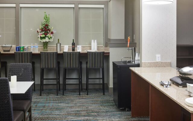 Residence Inn by Marriott Dothan