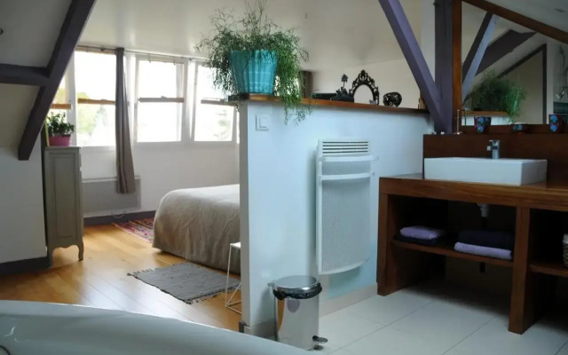Annexe 44