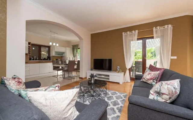 Zen Luxury Apartments