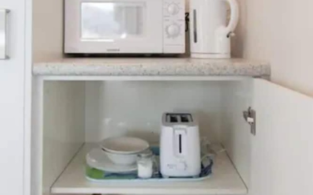 Otorohanga & Waitomo Motels