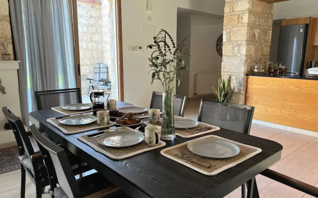 Gaia Residence in Polis Chrysochous Paphos