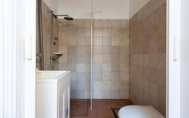 2684 Casa Max by Barbarhouse