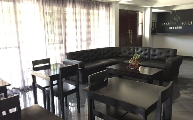 Rangya Hotel