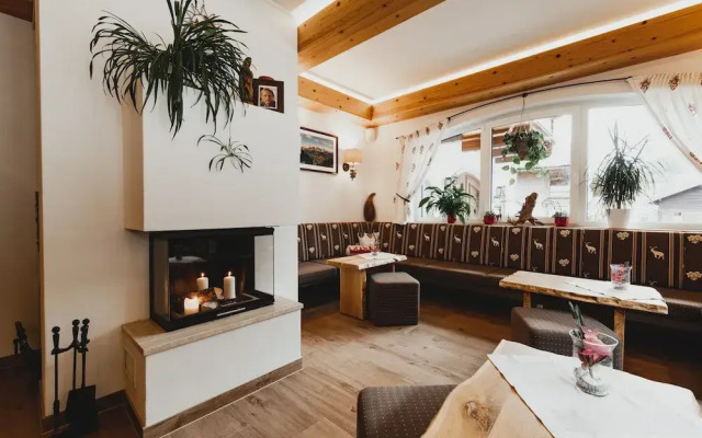 Portis Appartements