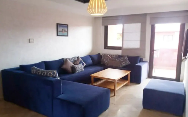 Mesllala 415 Janat Azaitoune