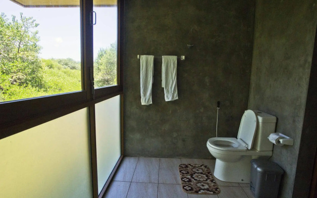 Ruwala Resort