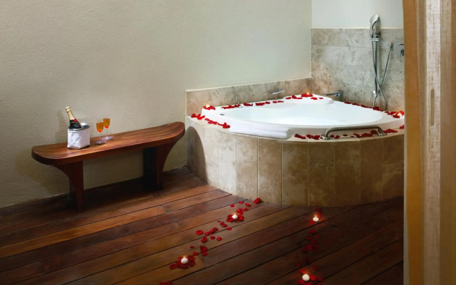 Senses Quinta Avenida By Artisan Adults Only