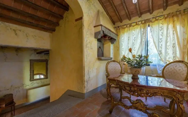 Poggio alle Fonti 11