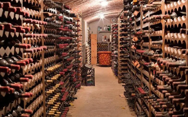 Iberflat Hotel Marynton