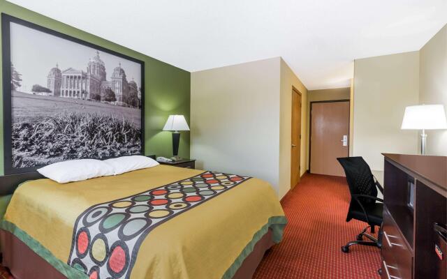 Western Inn & Suites