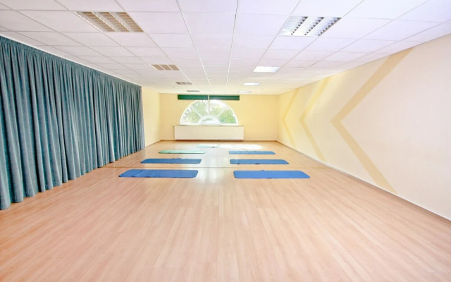 Hotel Stadt Mühlhausen