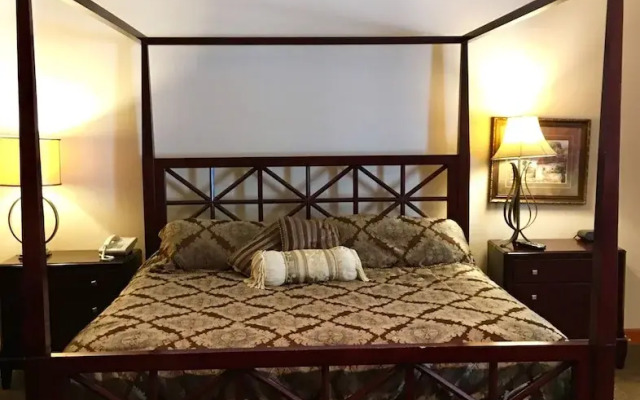 Cumberland Gap Inn