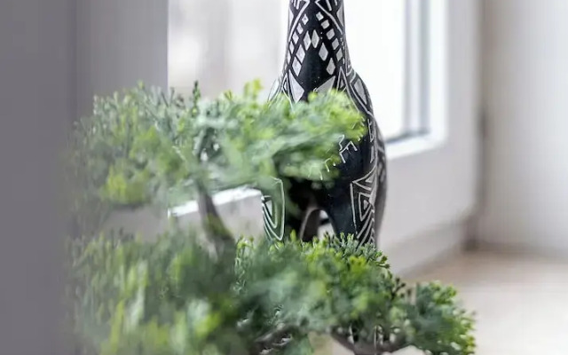 RentPlanet - Apartament Grochowska