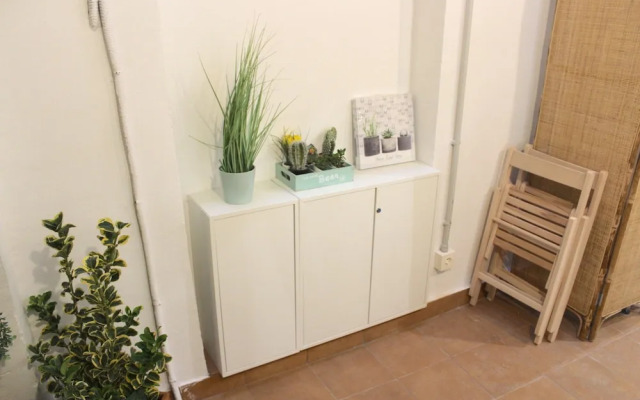 CENTRAL APARTMENT NEAR THE SEA - by SanSebastianApartments.es