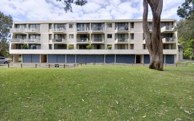 Mistral Court, Unit 7/17 Mistral Close