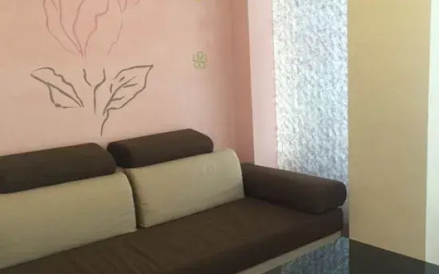 Dongying Hotel
