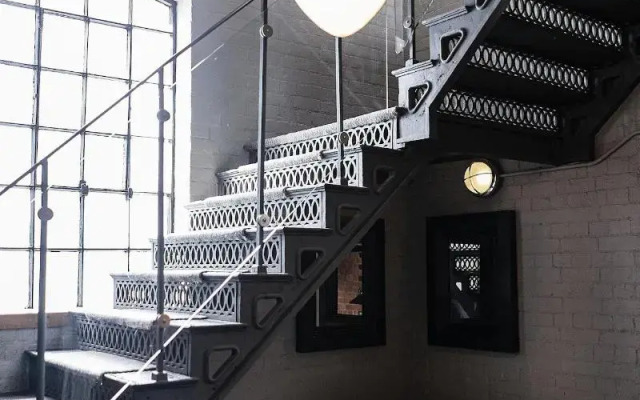 Hotel du Vin & Bistro Henley-on-Thames