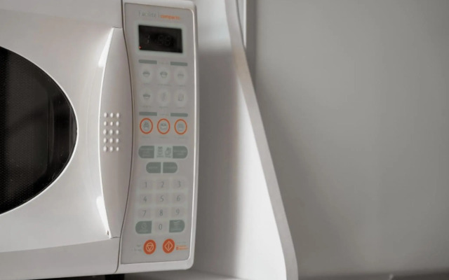 Duplex NYC Berrini - 1507