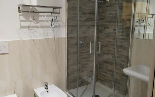 Residenza Belli