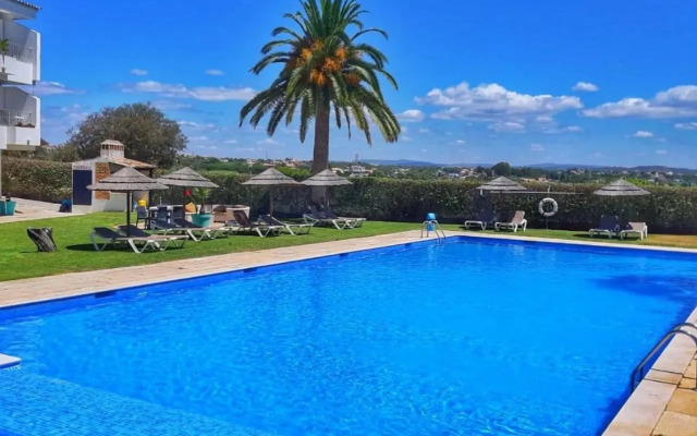 Solar dos Vilarinhos - Free Airco & Wiffi - by bedzy