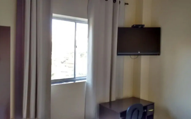 Hotel Gt