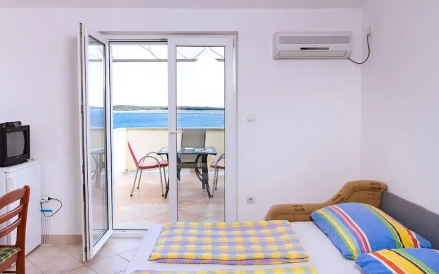 Super - 50 m From Pebble Beach - A7 Goga