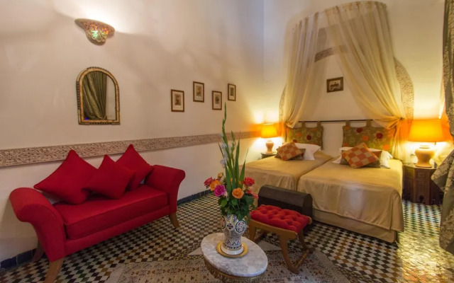 Riad Norma