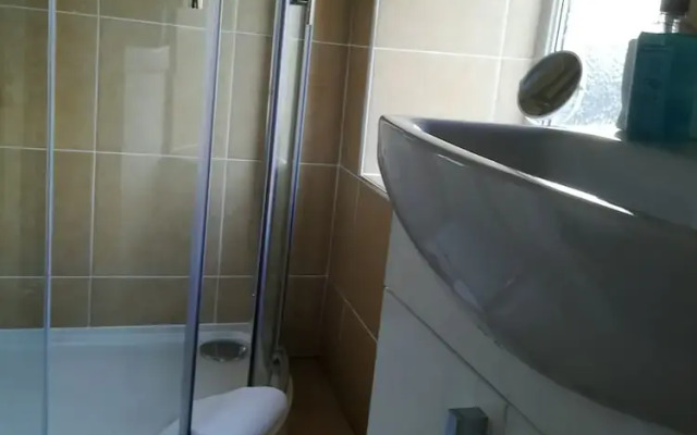 Thurlestone Guest House