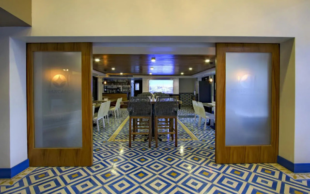 Desert Inn Ensenada