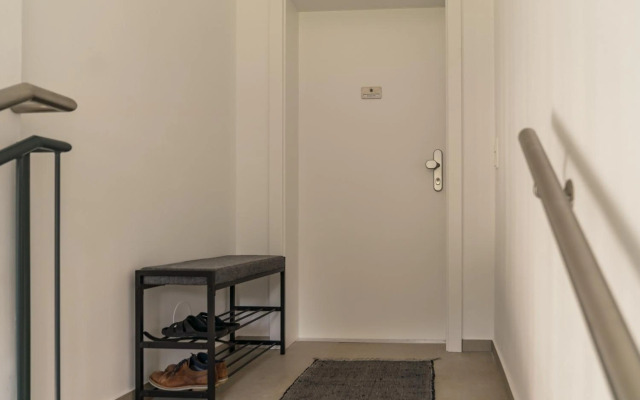 Appartement Alpengefühl am Dachstein