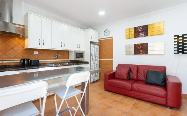 178 House La Caleta by Sunkeyrents