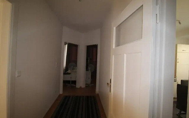 Apartment Oldenburg Edewecht