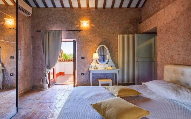 Villa Ardente 12 1 Emma Villas