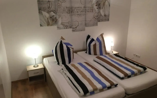 Buonanotte