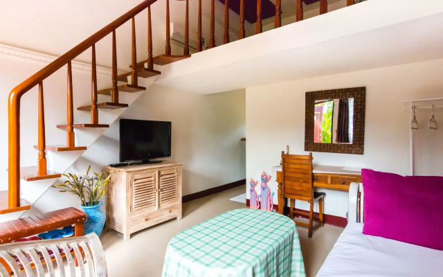 Hualien Dream Home B&B