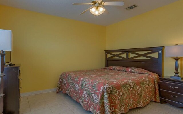 Lilliput by Meyer Vacation Rentals