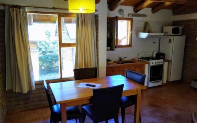 Apart Peumayen