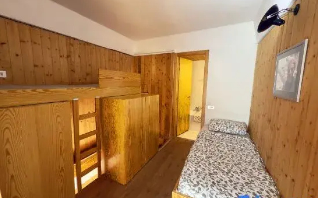 Sole Alto Charm, Parking & Wi-Fi