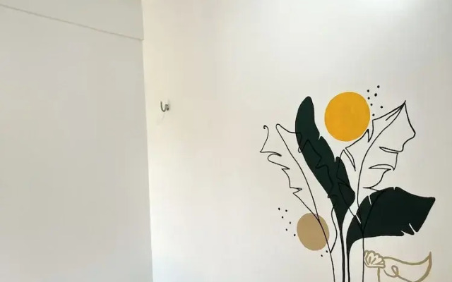 Pousada Marajó For You