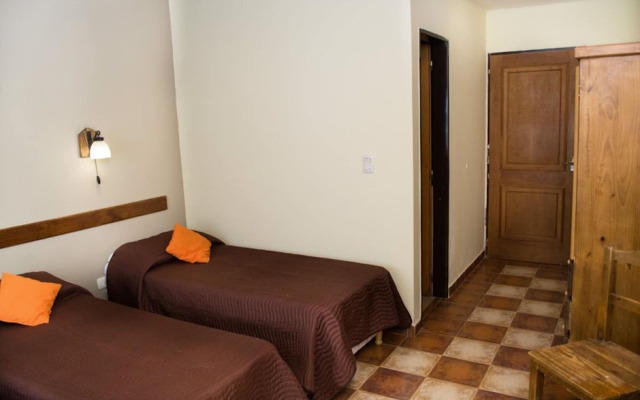 Hostel Inn Calafate