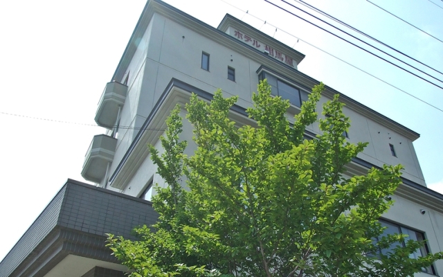 hotelImage
