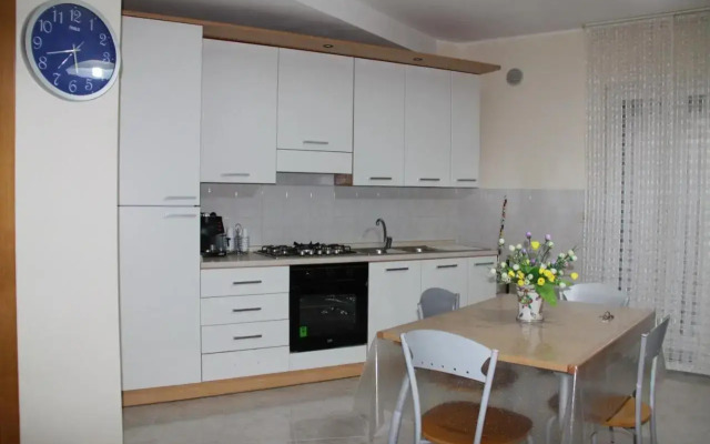 Casa Vacanze Da Nico