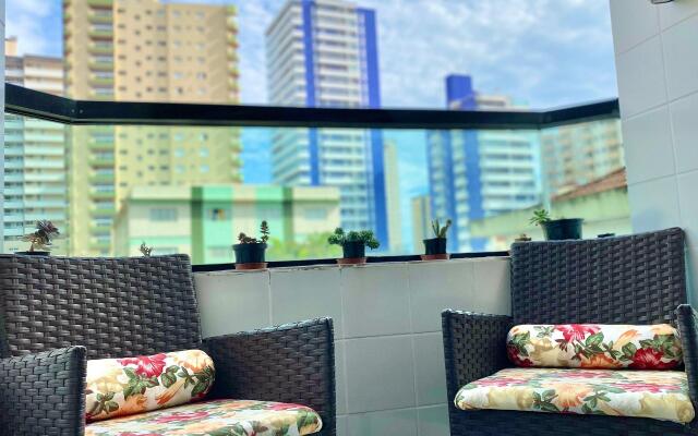 Residencial Belvedere